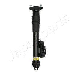 Amortizor Japanparts MM-AS038