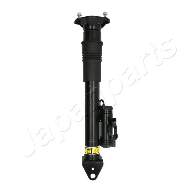 AMORTIZOR JAPANPARTS MM-AS038 - Compatibil cu MERCEDES-BENZ