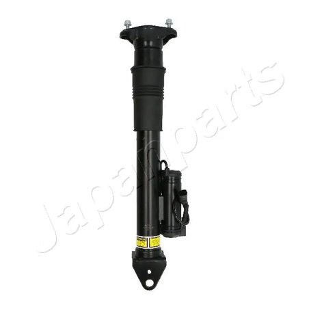 AMORTIZOR JAPANPARTS MM-AS038 - Compatibil cu MERCEDES-BENZ