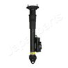 AMORTIZOR JAPANPARTS MM-AS038 - Compatibil cu MERCEDES-BENZ
