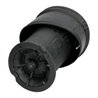 Burduf suspensie pneumatica Japanparts MM-AS034