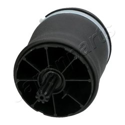 BURDUF SUSPENSIE PNEUMATICA JAPANPARTS MM-AS036 - Compatibil cu LAND ROVER