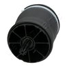 BURDUF SUSPENSIE PNEUMATICA JAPANPARTS MM-AS036 - Compatibil cu LAND ROVER