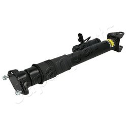 AMORTIZOR JAPANPARTS MM-AS038 - Compatibil cu MERCEDES-BENZ