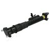 AMORTIZOR JAPANPARTS MM-AS038 - Compatibil cu MERCEDES-BENZ