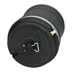 BURDUF SUSPENSIE PNEUMATICA JAPANPARTS MM-AS036 - Compatibil cu LAND ROVER