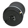 BURDUF SUSPENSIE PNEUMATICA JAPANPARTS MM-AS036 - Compatibil cu LAND ROVER