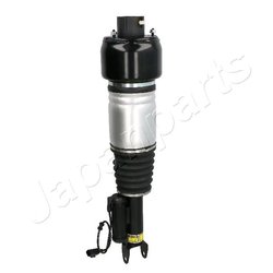 BRAT ARC PNEUMATIC JAPANPARTS MM-AS040 - Compatibil cu MERCEDES-BENZ