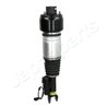 BRAT ARC PNEUMATIC JAPANPARTS MM-AS040 - Compatibil cu MERCEDES-BENZ