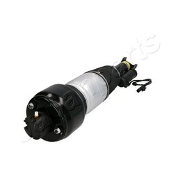 BRAT ARC PNEUMATIC JAPANPARTS MM-AS040 - Compatibil cu MERCEDES-BENZ