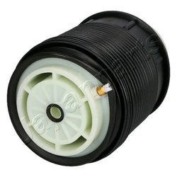 BURDUF SUSPENSIE PNEUMATICA JAPANPARTS MM-AS046 - Compatibil cu MERCEDES-BENZ