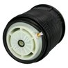 BURDUF SUSPENSIE PNEUMATICA JAPANPARTS MM-AS046 - Compatibil cu MERCEDES-BENZ