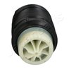 BURDUF SUSPENSIE PNEUMATICA JAPANPARTS MM-AS046 - Compatibil cu MERCEDES-BENZ