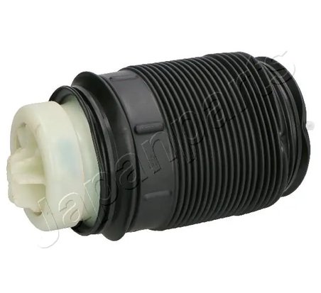 BURDUF SUSPENSIE PNEUMATICA JAPANPARTS MM-AS047 - Compatibil cu MERCEDES-BENZ