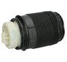 BURDUF SUSPENSIE PNEUMATICA JAPANPARTS MM-AS047 - Compatibil cu MERCEDES-BENZ