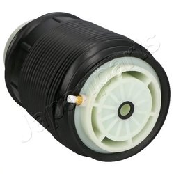 BURDUF SUSPENSIE PNEUMATICA JAPANPARTS MM-AS047 - Compatibil cu MERCEDES-BENZ
