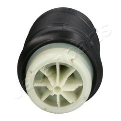 BURDUF SUSPENSIE PNEUMATICA JAPANPARTS MM-AS047 - Compatibil cu MERCEDES-BENZ
