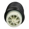BURDUF SUSPENSIE PNEUMATICA JAPANPARTS MM-AS047 - Compatibil cu MERCEDES-BENZ