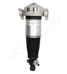 BRAT ARC PNEUMATIC JAPANPARTS MM-AS051 - Compatibil cu AUDI, PORSCHE, VW