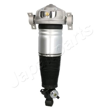 BRAT ARC PNEUMATIC JAPANPARTS MM-AS051 - Compatibil cu AUDI, PORSCHE, VW