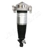 BRAT ARC PNEUMATIC JAPANPARTS MM-AS051 - Compatibil cu AUDI, PORSCHE, VW