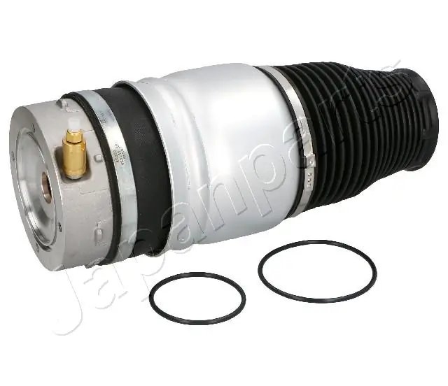 BURDUF SUSPENSIE PNEUMATICA JAPANPARTS MM-AS052 - Compatibil cu AUDI, PORSCHE, VW