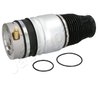 BURDUF SUSPENSIE PNEUMATICA JAPANPARTS MM-AS052 - Compatibil cu AUDI, PORSCHE, VW