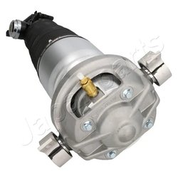 BRAT ARC PNEUMATIC JAPANPARTS MM-AS051 - Compatibil cu AUDI, PORSCHE, VW
