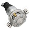 BRAT ARC PNEUMATIC JAPANPARTS MM-AS051 - Compatibil cu AUDI, PORSCHE, VW
