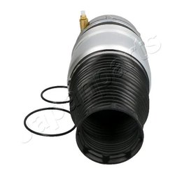BURDUF SUSPENSIE PNEUMATICA JAPANPARTS MM-AS052 - Compatibil cu AUDI, PORSCHE, VW