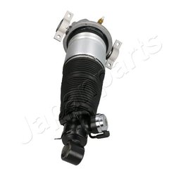 BRAT ARC PNEUMATIC JAPANPARTS MM-AS051 - Compatibil cu AUDI, PORSCHE, VW