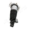 BRAT ARC PNEUMATIC JAPANPARTS MM-AS051 - Compatibil cu AUDI, PORSCHE, VW