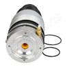 BURDUF SUSPENSIE PNEUMATICA JAPANPARTS MM-AS052 - Compatibil cu AUDI, PORSCHE, VW