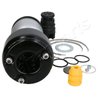 Burduf suspensie pneumatica Japanparts MM-AS048