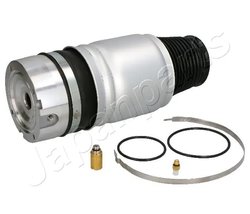 Burduf suspensie pneumatica Japanparts MM-AS054
