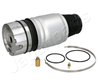 BURDUF SUSPENSIE PNEUMATICA JAPANPARTS MM-AS054 - Compatibil cu AUDI, PORSCHE, VW