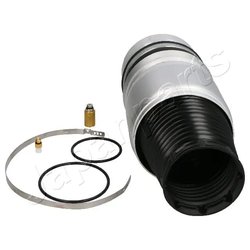 BURDUF SUSPENSIE PNEUMATICA JAPANPARTS MM-AS054 - Compatibil cu AUDI, PORSCHE, VW