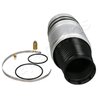 BURDUF SUSPENSIE PNEUMATICA JAPANPARTS MM-AS054 - Compatibil cu AUDI, PORSCHE, VW