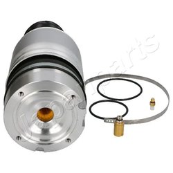 BURDUF SUSPENSIE PNEUMATICA JAPANPARTS MM-AS054 - Compatibil cu AUDI, PORSCHE, VW
