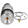 BURDUF SUSPENSIE PNEUMATICA JAPANPARTS MM-AS054 - Compatibil cu AUDI, PORSCHE, VW