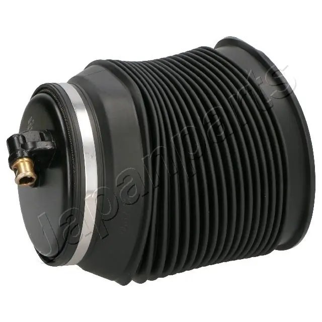 BURDUF SUSPENSIE PNEUMATICA JAPANPARTS MM-AS057 - Compatibil cu TOYOTA