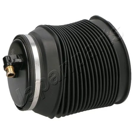 BURDUF SUSPENSIE PNEUMATICA JAPANPARTS MM-AS057 - Compatibil cu TOYOTA