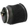 BURDUF SUSPENSIE PNEUMATICA JAPANPARTS MM-AS057 - Compatibil cu TOYOTA