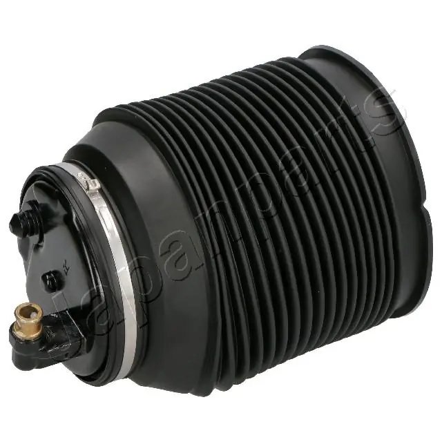 BURDUF SUSPENSIE PNEUMATICA JAPANPARTS MM-AS055 - Compatibil cu TOYOTA