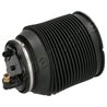 BURDUF SUSPENSIE PNEUMATICA JAPANPARTS MM-AS055 - Compatibil cu TOYOTA