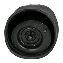 BURDUF SUSPENSIE PNEUMATICA JAPANPARTS MM-AS057 - Compatibil cu TOYOTA