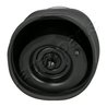 BURDUF SUSPENSIE PNEUMATICA JAPANPARTS MM-AS057 - Compatibil cu TOYOTA