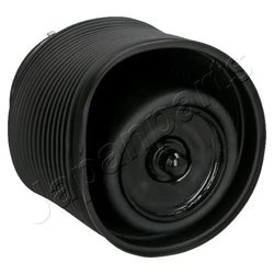BURDUF SUSPENSIE PNEUMATICA JAPANPARTS MM-AS055 - Compatibil cu TOYOTA