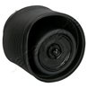 BURDUF SUSPENSIE PNEUMATICA JAPANPARTS MM-AS055 - Compatibil cu TOYOTA