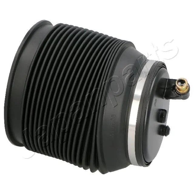 BURDUF SUSPENSIE PNEUMATICA JAPANPARTS MM-AS058 - Compatibil cu TOYOTA